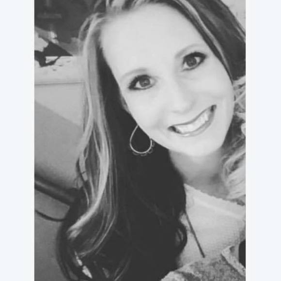mheather512
